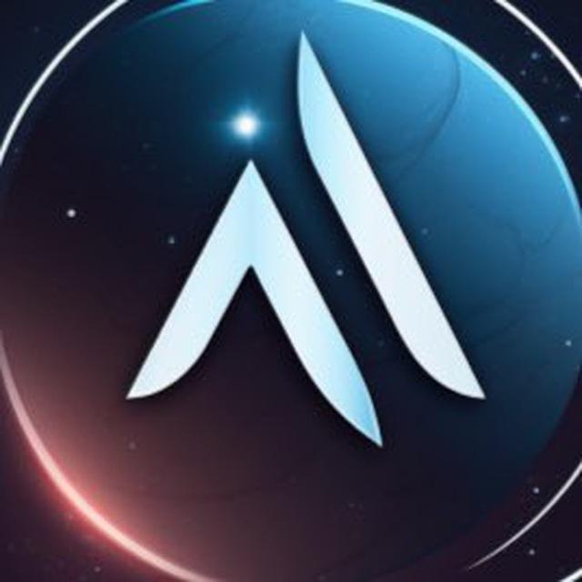 Astrology ORION | Астролог Александра Ващилко