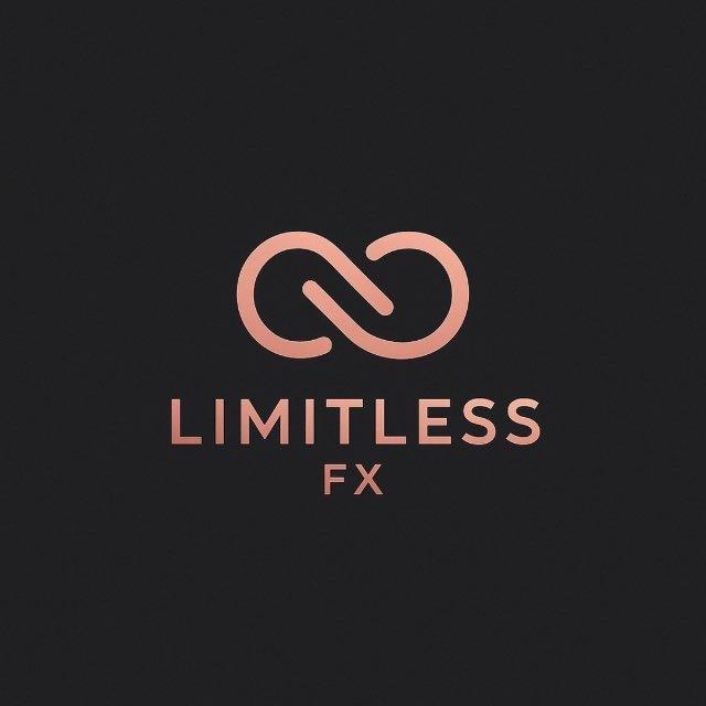 LIMITLESS FX ♾️