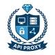 💎 Api Proxy 💎