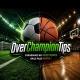 OverChampionTips