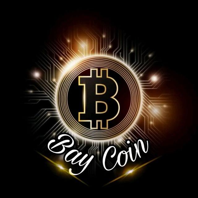 BayAlphachain