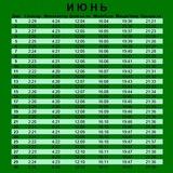 ingNamaz 2
