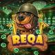 REQA