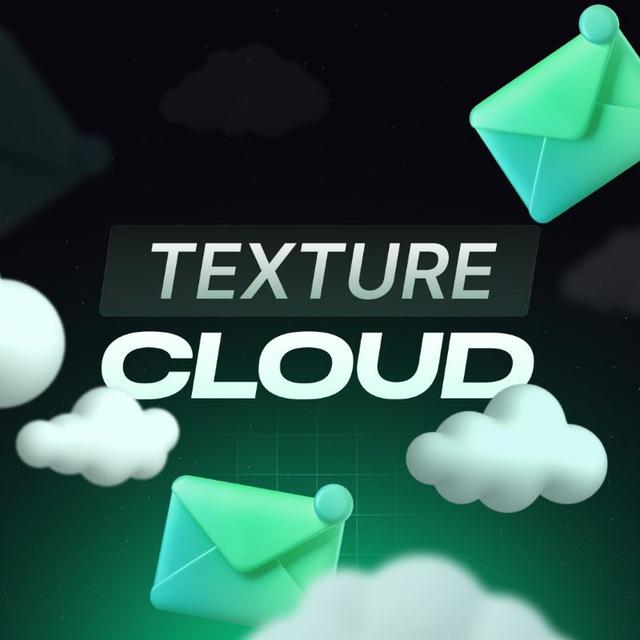 TextureCloud