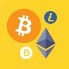 CryptoInvest 💰