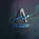 APNacademy
