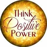 Think Positive Power