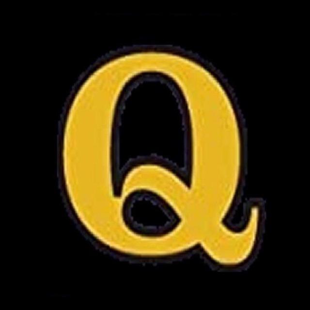 Q Anon 🇵🇪 El Gran Despertar