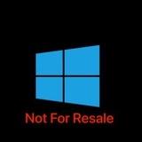 Microsoft secret Software