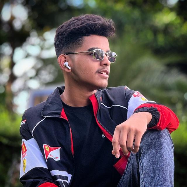 DIUWIN 100% PROFIT🤑