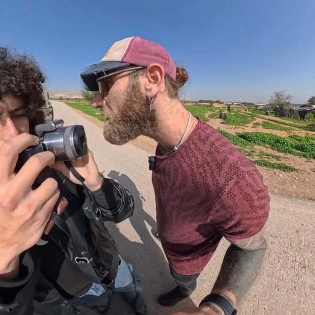 רועי סטאר - הערוץ הרשמי