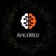 ApexMed