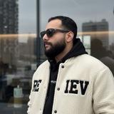ar_musavi