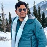 Himanshu Gautam CGL
