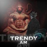 Trendy | Editing Studio