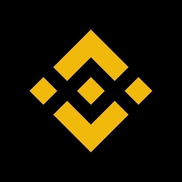 Binance România Anunţuri
