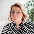 НейроГрафика с Ольгой Фил: деньги и реализация