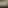 طُوبَى لِلغُرَباء
