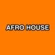 Top Afro House Music
