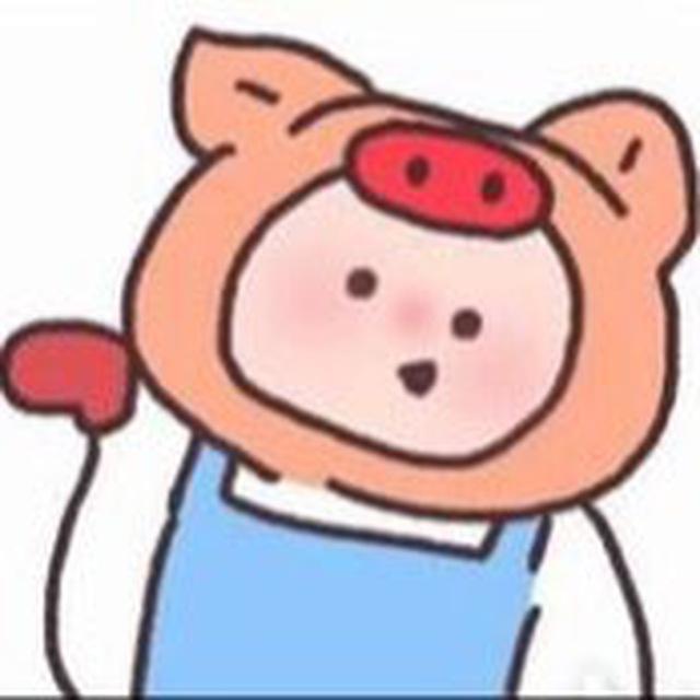 金三角美食分享