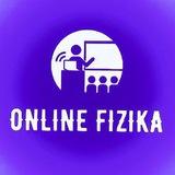 ONLINE FIZIKA