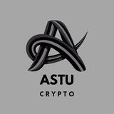 ASTU CRYPTO