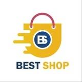 THE BEST SHOP PRICE (اسعار اكسيسوارات صاك )