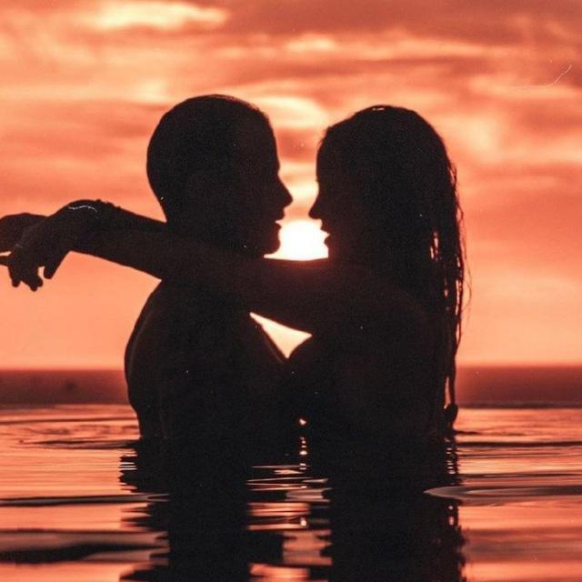 Couple Videos Photos GIFs