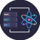 Data Science