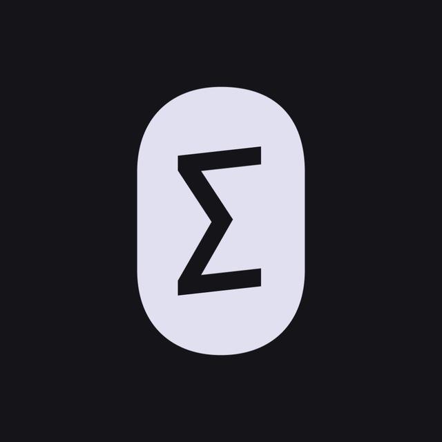 EndoTech.io_Official
