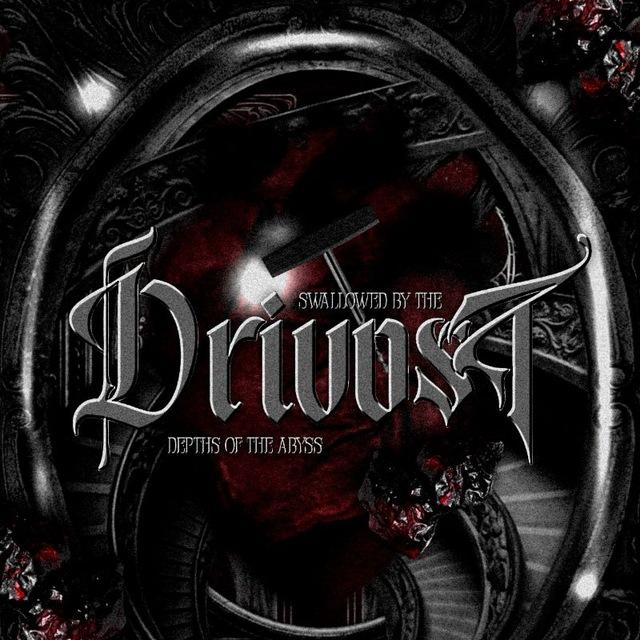 DRIVÖST (NFT USERNAME, CV TON, TELEPREM, STARS)