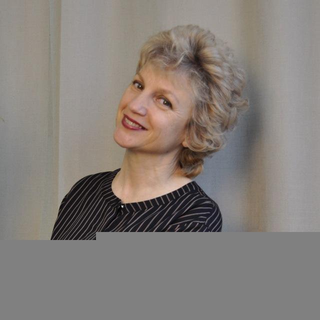 ИНФОРМАТИКА|ЕГЭ|ОГЭ|Алла Басимова