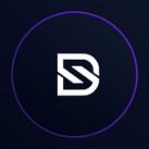 DDS (Daily Digital Skills)