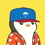 AirdropGlideapp