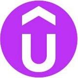 FREE UDEMY COURSES | FREE UDEMY COUPONS | DAILY UPDATE