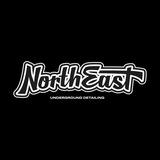North East Underground Detailing