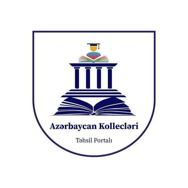 Azərbaycan Kollecləri