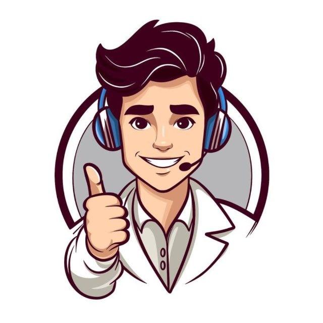 مشاوره خصوصی مدیکال