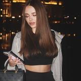 varya antipova!