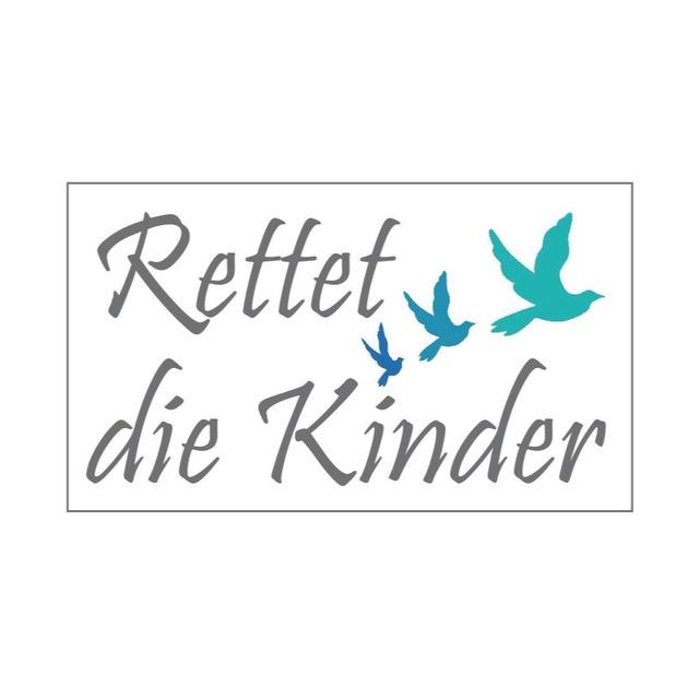 Rettet die Kinder - NEWS