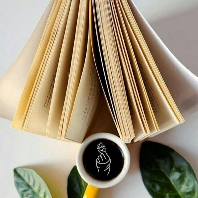 🌙 ارشيف كل القصص