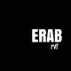 ERAB|revit