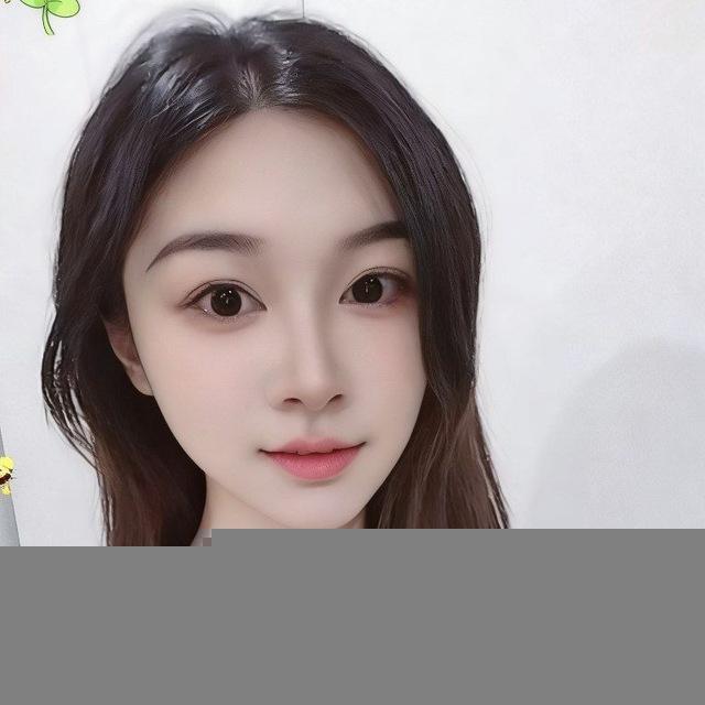 钟情