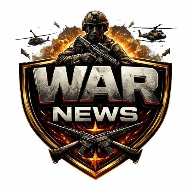 War News