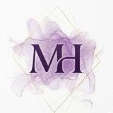 The Manhwa Hub