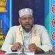 Sh. Shariif Dawiil