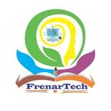 FrenarTech
