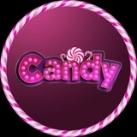 CANDY