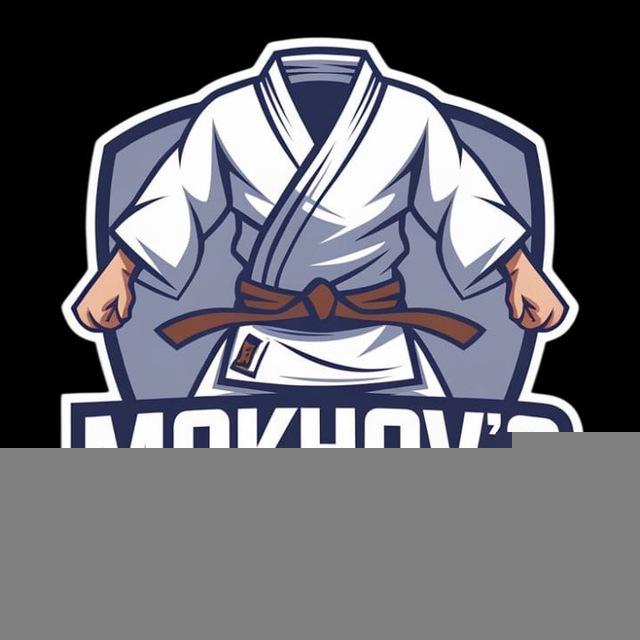 Mokhov's Team