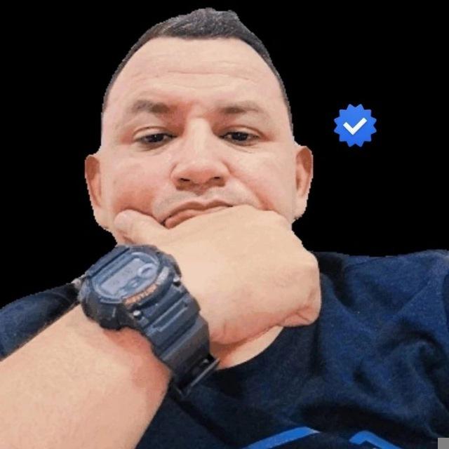 Sargento_Roberto_Coelho